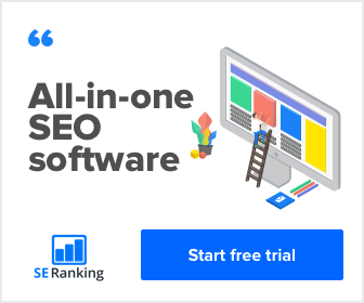 all in one seo tool