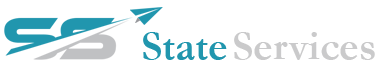state-logo-bottom