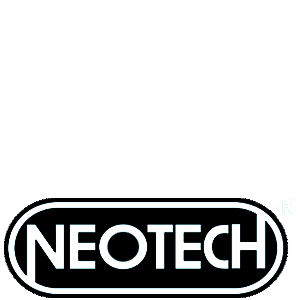 neotech logo