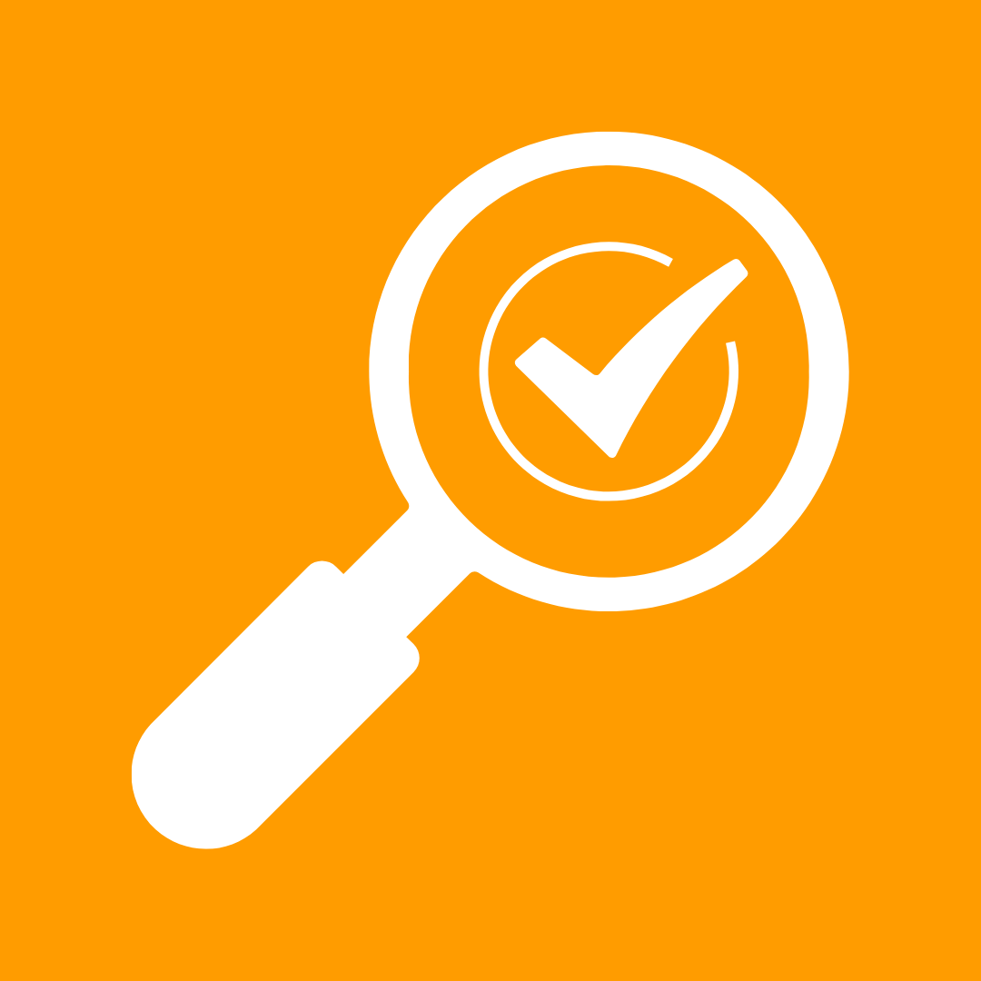 Identify Your Content Needs