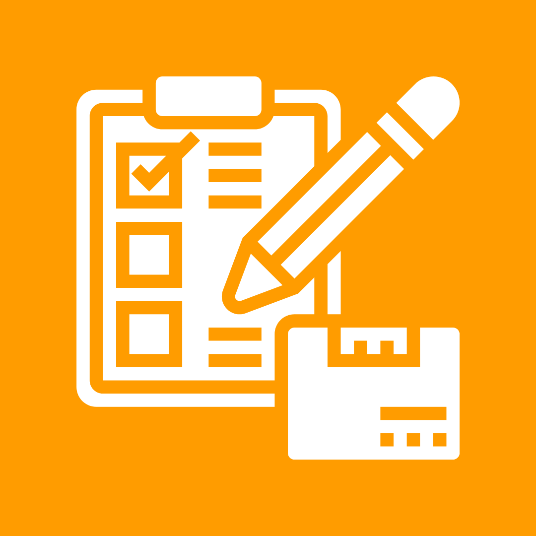 Modifications in content