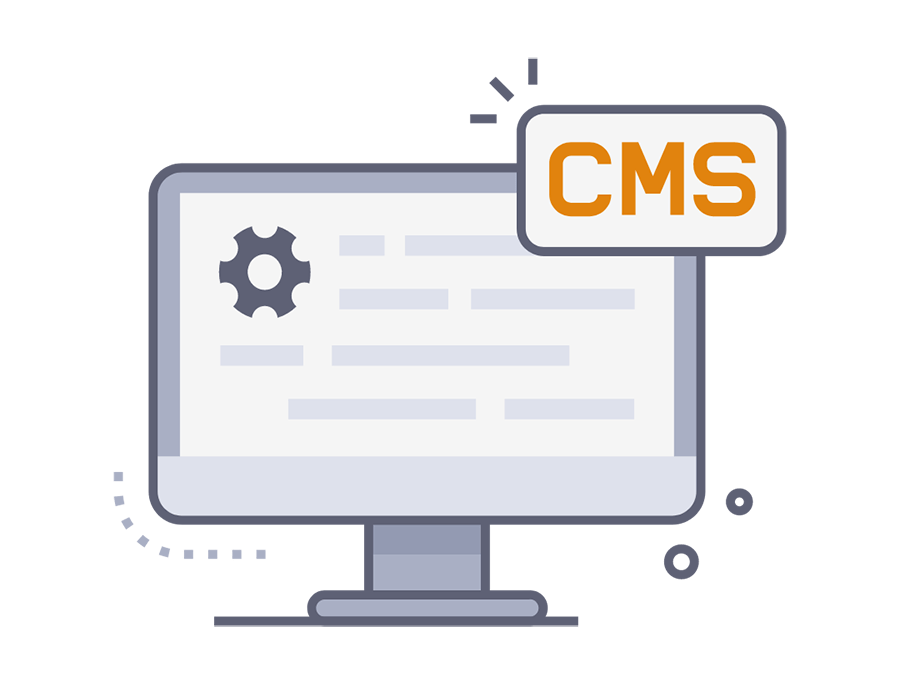 cms-based-website