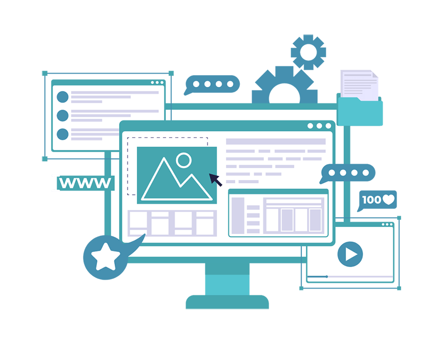 custom-web-design