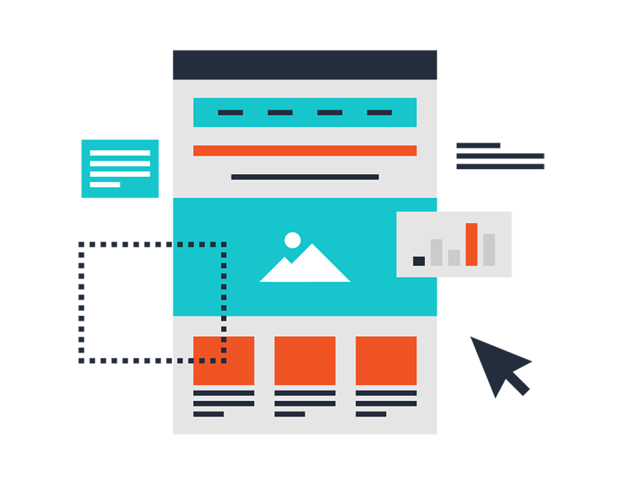 landing-page-design