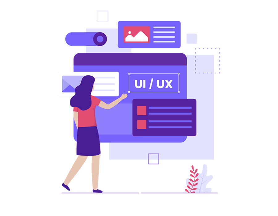 ui-ux-design