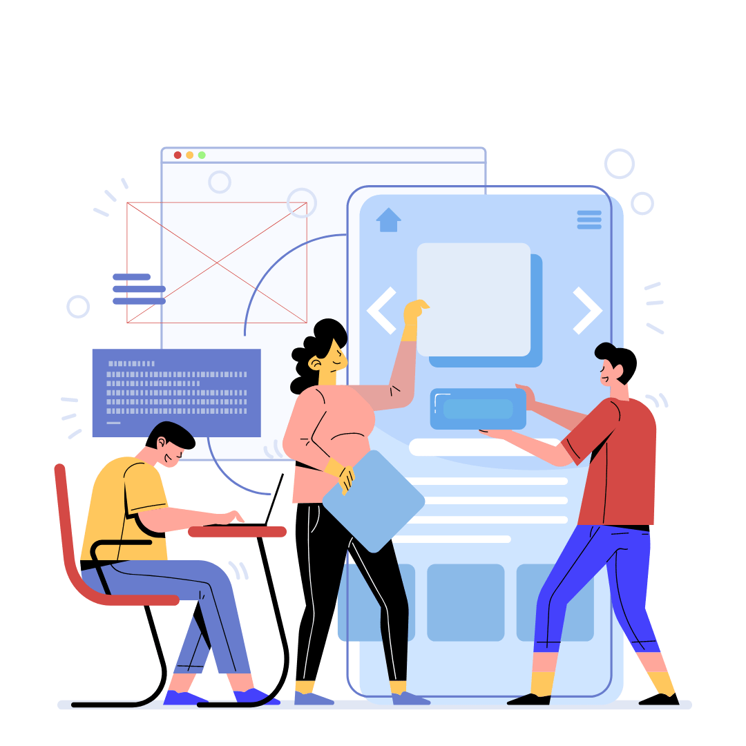 web-design