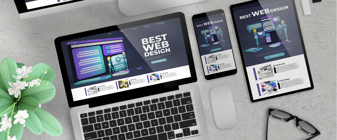 elegant-web-design