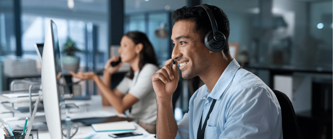 web-design-support